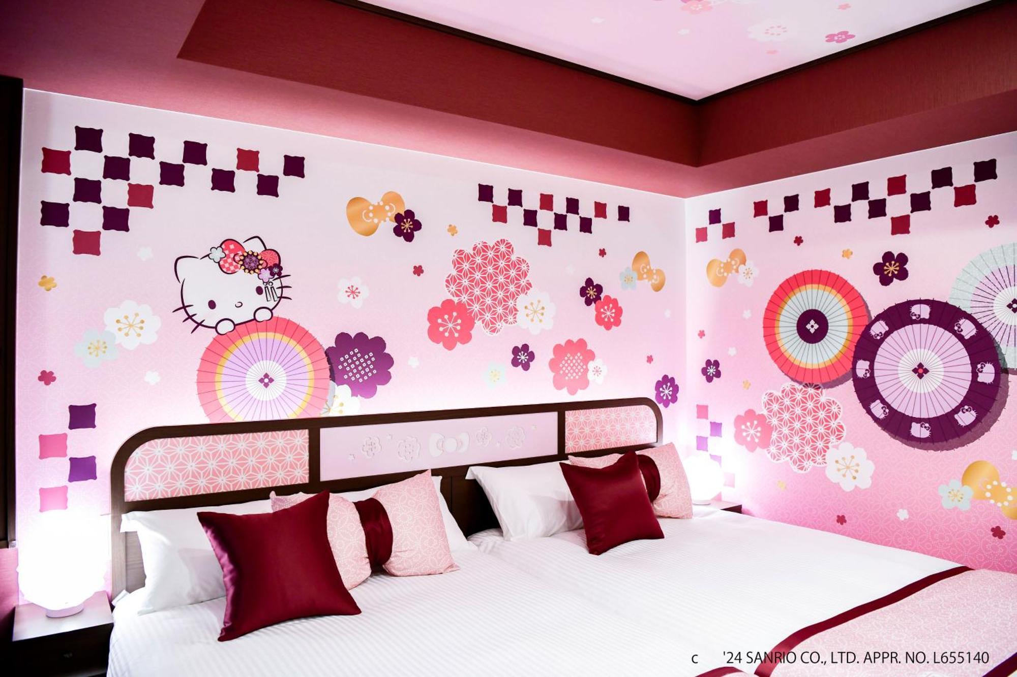 Asakusa Tobu Hotel — Photos 1